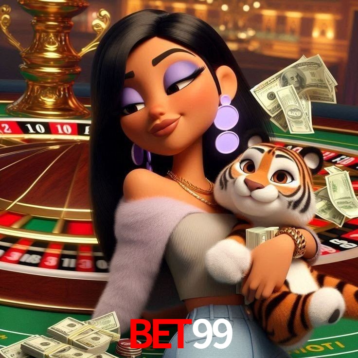 Football Betting bet99