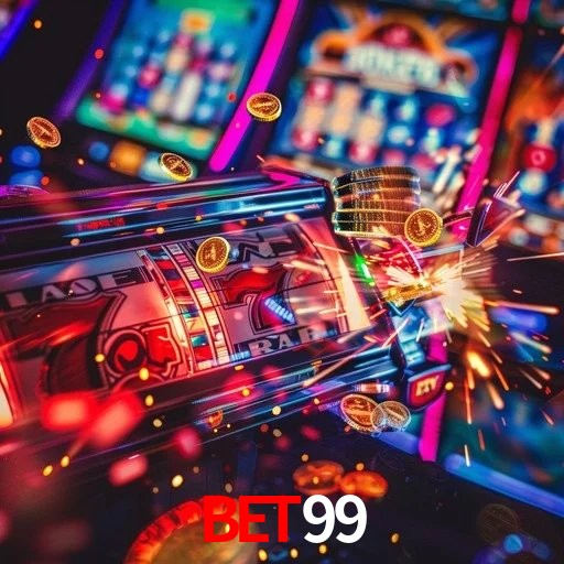 Jogo Aviator bet99