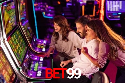 Interface Premium bet99