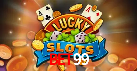 A Emoção da Loteria na bet99: Uma Chance de Mudança de Vida