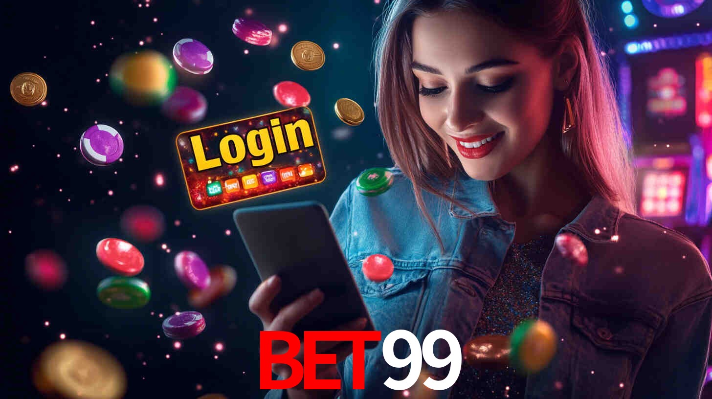 Descubra a Essência do bet99: Nossa História e Compromissos