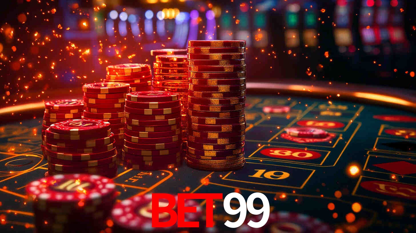 Instant EasyPaisa bet99
