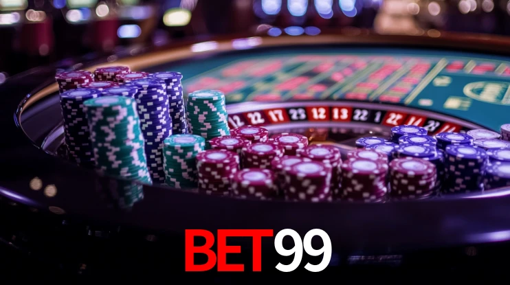Tournaments bet99