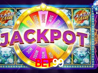 Apostas Esportivas na bet99: Um Guia Completo