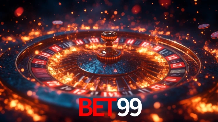 bet99,bet99.com