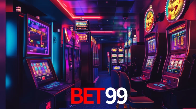 bet99,bet99.com
