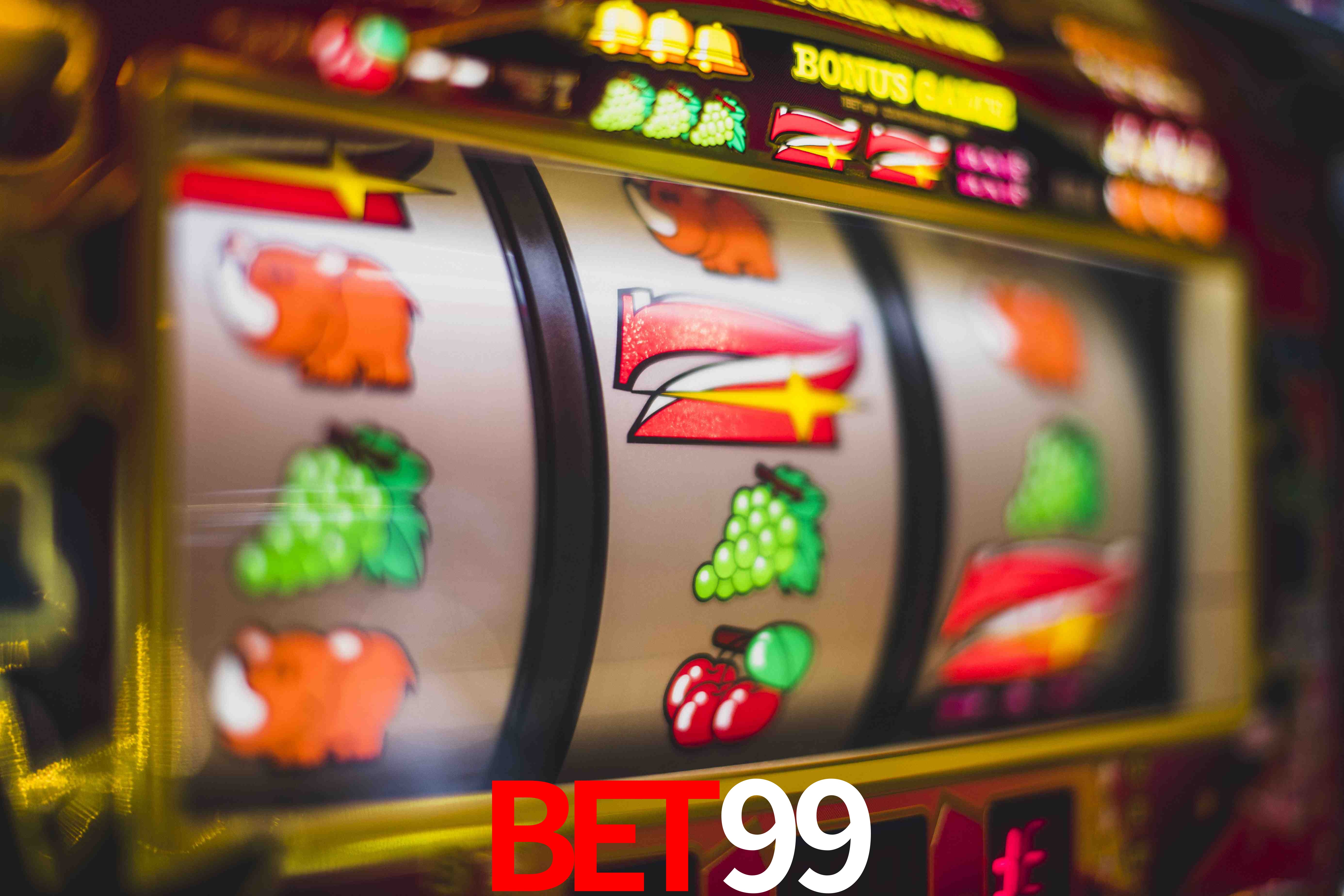 Spaceman Game bet99