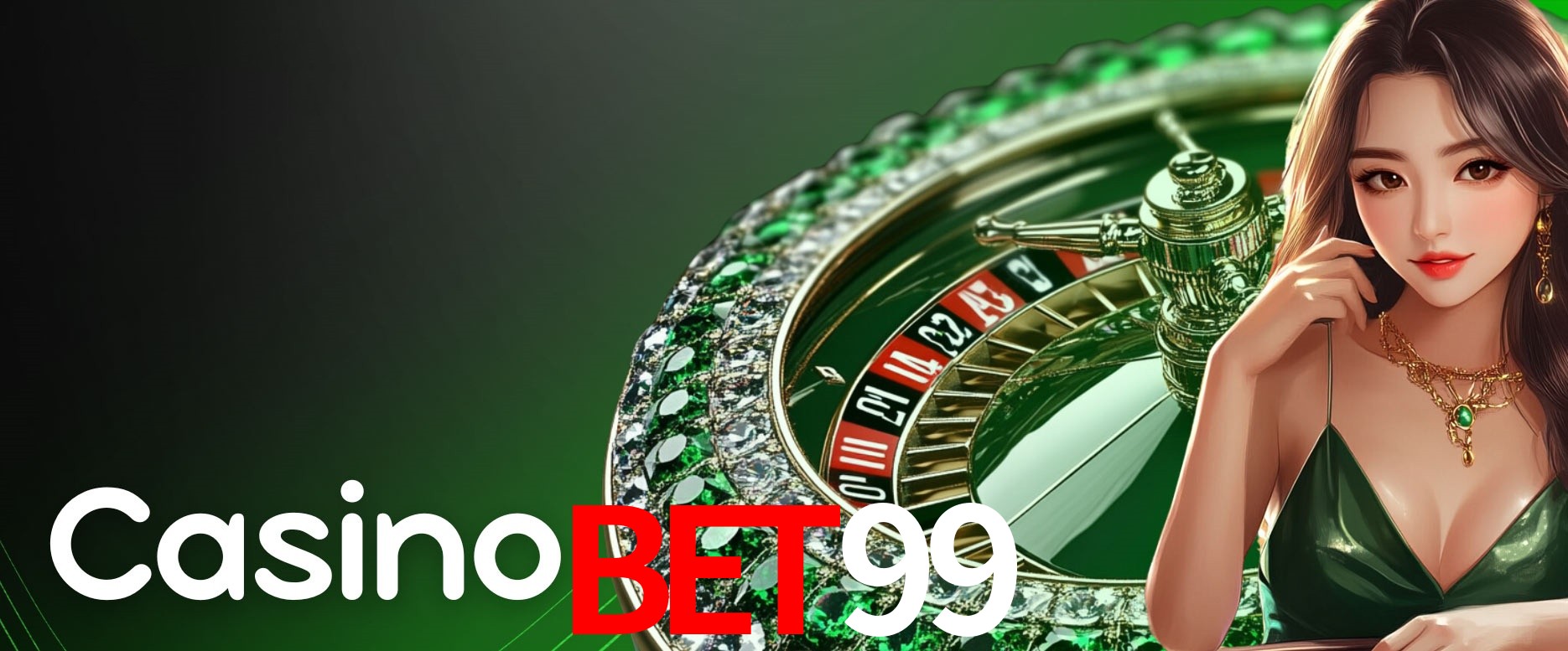 Platform Technology bet99