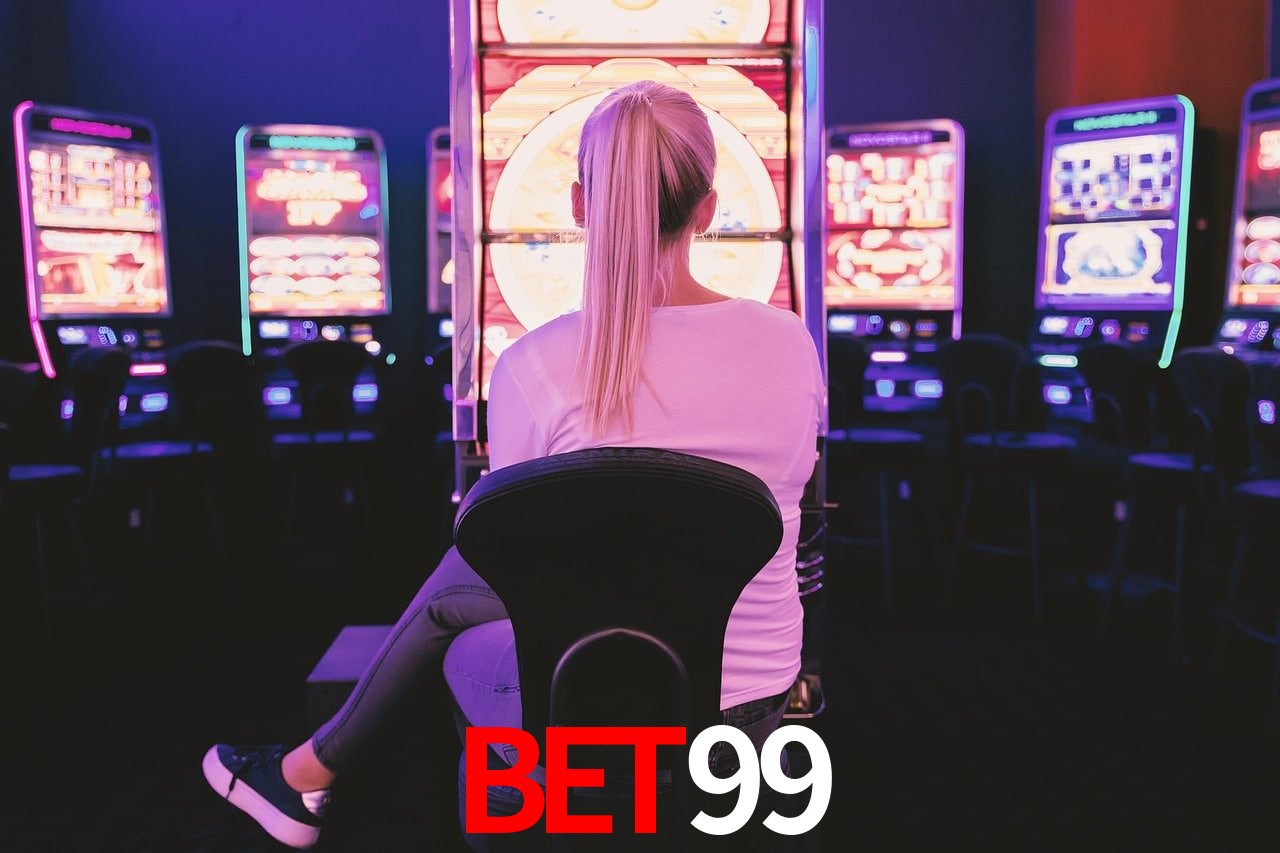 Game Statistics bet99