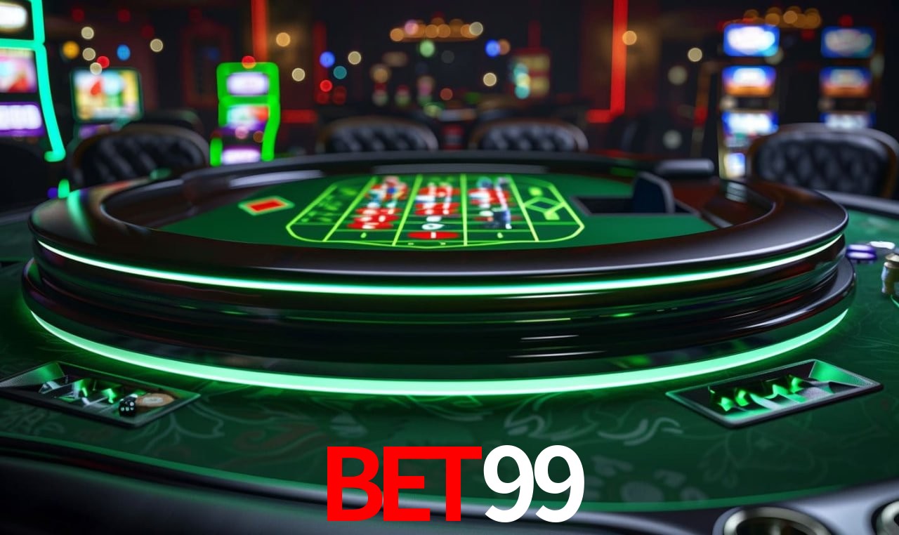 Security Systems bet99