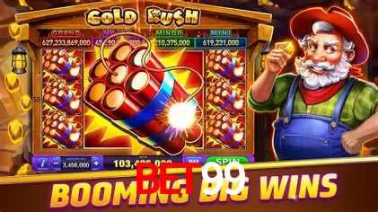 Desvendando o Mundo dos Jogos Virtuais na bet99