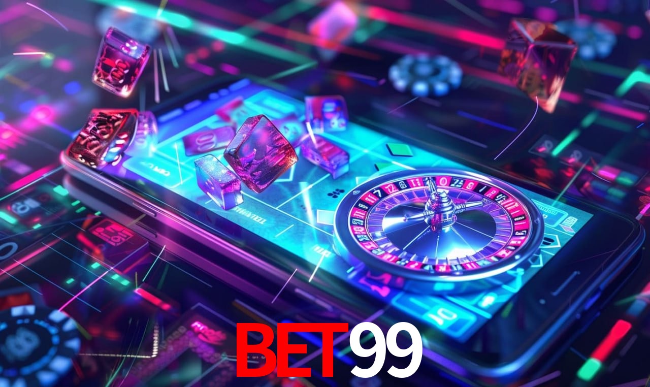 Avaliações dos Jogadores bet99