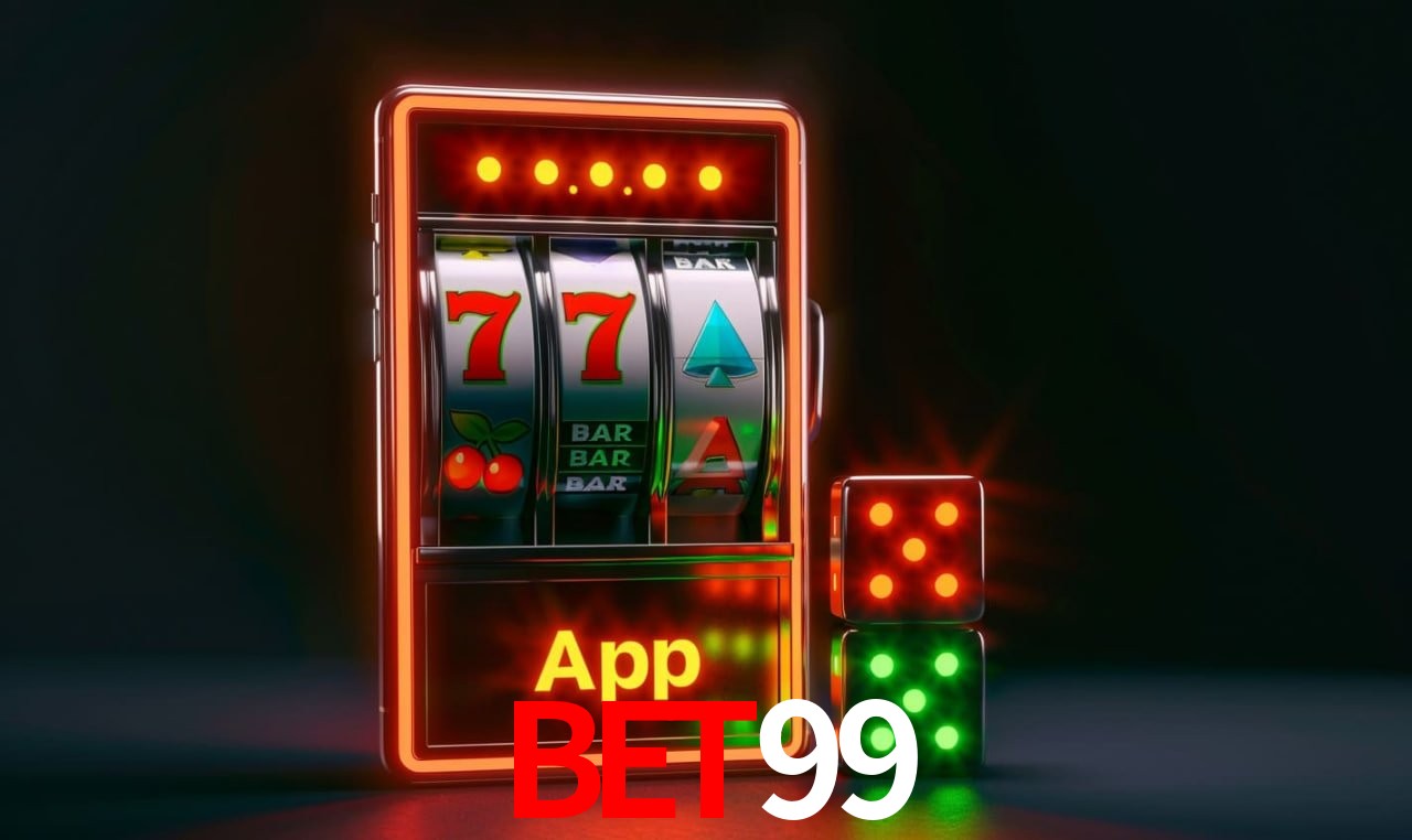 Diretório de Jogos bet99