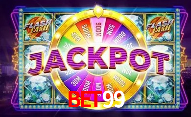 Seasonal Promotions bet99