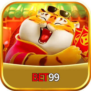 bet99